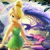 Epcot’s Pixie Garden Hollow Open for Fairy Encounters