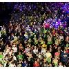 Disneyland’s Tinker Bell Half Marathon Sold Out