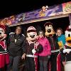 Today Show Represented Well at Disney’s Marathon Weekend
