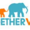 Disney Acquires Togetherville as Competition Heats Up for Children’s Social Networks