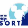 Tokyo Disney Enjoys Record Attendances in 2012