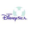 Guest Suffers Minor Injuries on Ride at Tokyo DisneySea