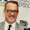 Tom Hanks Discusses ‘Saving Mr. Banks’ and Playing Walt Disney
