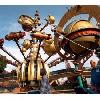 Disney’s ’1952′ Movie Changes to ‘Tomorrowland’