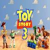Toy Story 3 Easter Eggs