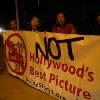 Disneyland Union Protests ‘Toy Story 3′ Nomination Campaign