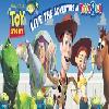 Toys”R”Us Stores Serve as Ultimate “Toy Story 3″ Destinations & Offer Movie Ticket Giveaway