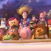 Hi-Res Stills from ‘Toy Story: Hawaiian Vacation’