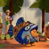Video:  Sneak Peek of ‘Toy Story:  Hawaiian Vacation’
