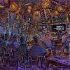Tangeroa Terrace and Trader Sam’s to Open in Disneyland Hotel May 25