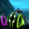 Disney XD Show ‘Tron: Uprising’ Canceled
