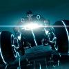 Second ‘Tron: Uprising’ Trailer Released