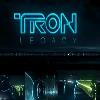 Disney Releases Free “Tron” Video Game for iPhone & iPod Touch Users