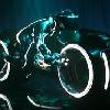 “Tron: Legacy” Prequel Will Come in Form of a Comic Book