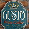 Epcot’s Tutto Gusto Wine Cellar Offering Complimentary Wine Seminars