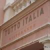 New Wine Bar Coming to Epcot’s Italy Pavilion