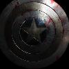 New Teaser Poster Released for 'Captain America: The Winter Soldier'