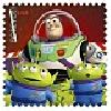 Disney Pixar Characters to Grace New Postage Stamps