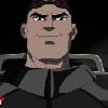 Disney XD Debuts ‘Ultimate Spider-Man’ Trailer