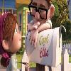 Pete Docter Comments on ‘Up’ Oscar Nominations
