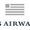 US Airways to Award Walt Disney World Vacation to One Lucky Winner