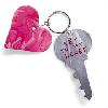 Enjoy Fun Valentine’s Day Crafts from Disney Family