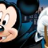Disneyland Announces Spooky Halloween Enhancements & Events