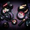 Disney Brand Couture for the Grown-Up Princess