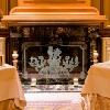 Walt Disney World Restaurants to Charge No-Show Diners