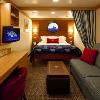 Disney Conjures an Oceanview in Every Room on the Disney Dream