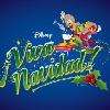 Disneyland Resort Adds a Festive Latino Celebration to the Holiday Season with ‘Disney ¡Viva Navidad!’