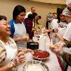 VoluntEARS’ Annual Tamalada Event Raises Funds, Awareness