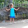 Disney’s Animal Kingdom at Walt Disney World to Celebrate “Vulture Awareness Day”