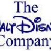 Disney’s Third Quarter Profits Beat Wall Street Expectations