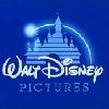 Walt Disney’s “Magic Kingdom” Coming to a Big Screen Near You?
