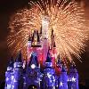 Walt Disney World Announces July 4th Special Events and Fireworks