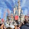 Walt Disney World Resort Reducing Annual Passholder Discounts
