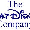 Disney Acquires Korean Game Designer