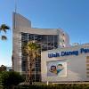 Walt Disney Pavilion Holds Grand Opening at Florida Hospital for Children