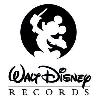 Walt Disney Records to Release Spanish Language Versions of Popular Titles