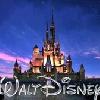 Disney Becomes First Studio to Pass $1 Billion Domestically in 2012
