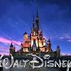 Disney Changes Release Dates for ‘The Lone Ranger,’ ‘Thor 2′ and ‘Robopocalypse’