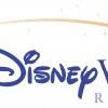 Walt Disney World Cast Members Take Positive Approach to Health