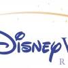 Disney World Cast Members Hosting School Supply Drive for Central Florida Schools