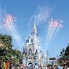 Walt Disney World Resort Announces Limited-Time 4 Park Magic Ticket