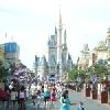 Disney to Make Surprise Announcement New Years Eve