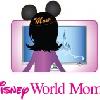 Walt Disney World Moms Panel Unveils New Feature