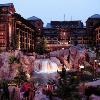 Save Big on Select Walt Disney World Resort Hotels This Spring