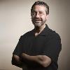 ‘Epic Mickey’ Creator Warren Spector Honored at the Game Developers Choice Awards