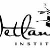 Disney Awards Conservation Grant to Wetlands Institute